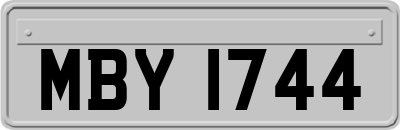 MBY1744