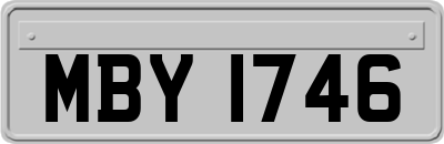 MBY1746