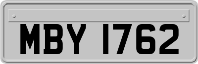 MBY1762