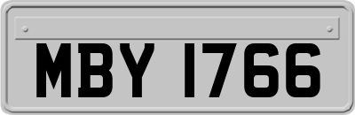 MBY1766