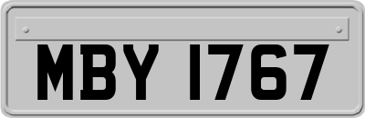 MBY1767