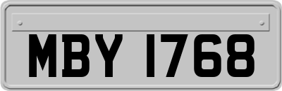 MBY1768