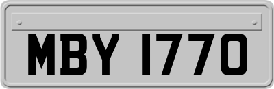 MBY1770