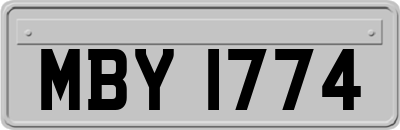 MBY1774