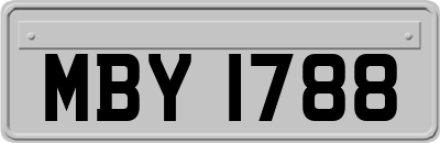 MBY1788