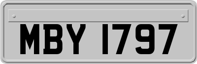 MBY1797