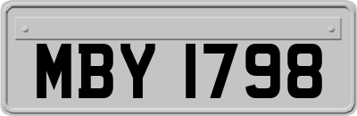 MBY1798