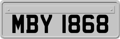 MBY1868