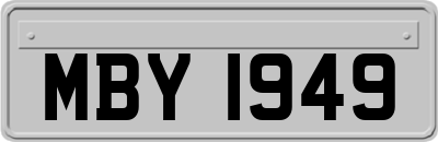 MBY1949