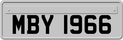 MBY1966