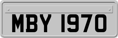 MBY1970