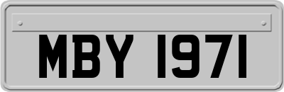 MBY1971