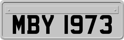 MBY1973