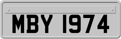 MBY1974