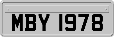 MBY1978