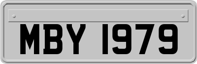 MBY1979
