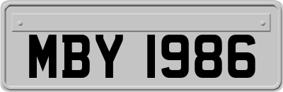 MBY1986