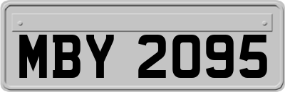 MBY2095