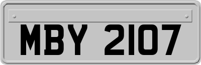 MBY2107