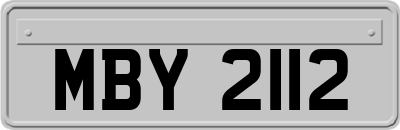 MBY2112