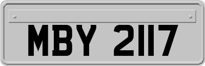 MBY2117
