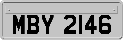 MBY2146