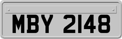 MBY2148