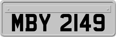 MBY2149