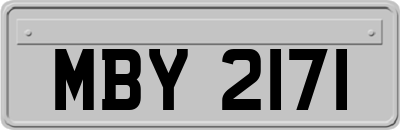 MBY2171