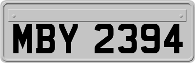 MBY2394