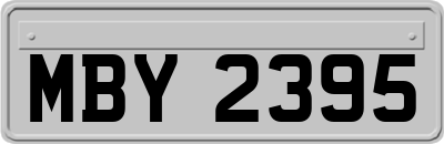 MBY2395