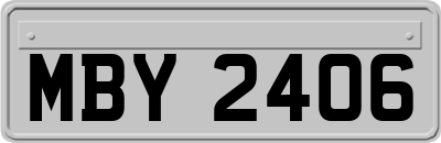 MBY2406