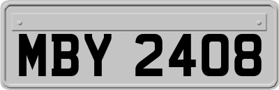 MBY2408