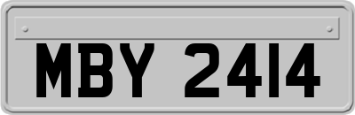 MBY2414