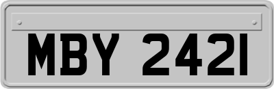 MBY2421
