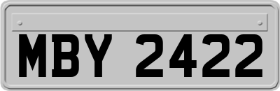 MBY2422