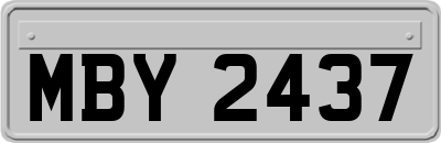 MBY2437