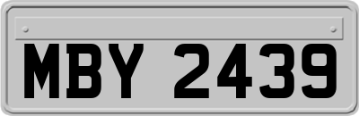 MBY2439