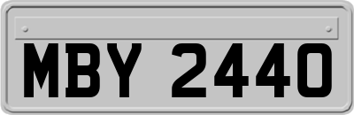 MBY2440