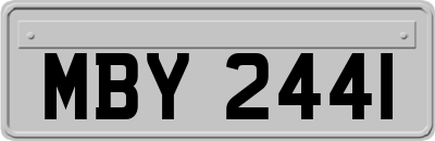 MBY2441