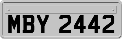 MBY2442