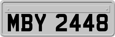 MBY2448