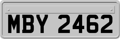 MBY2462
