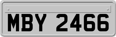 MBY2466