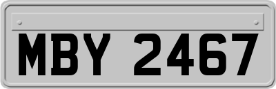 MBY2467