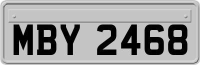 MBY2468