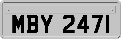 MBY2471
