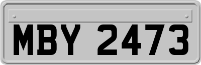 MBY2473
