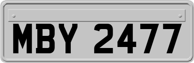 MBY2477