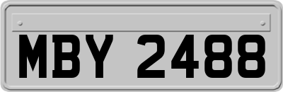 MBY2488